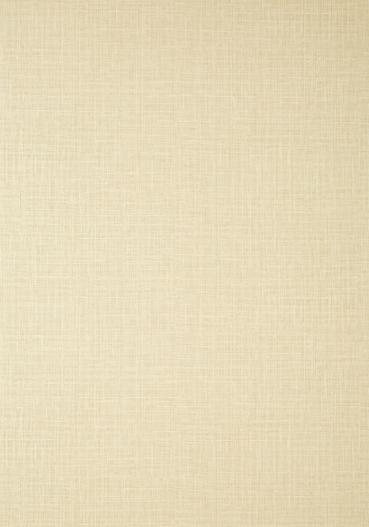 Thibaut TWW10951 FINE HARVEST Beige Wallpaper