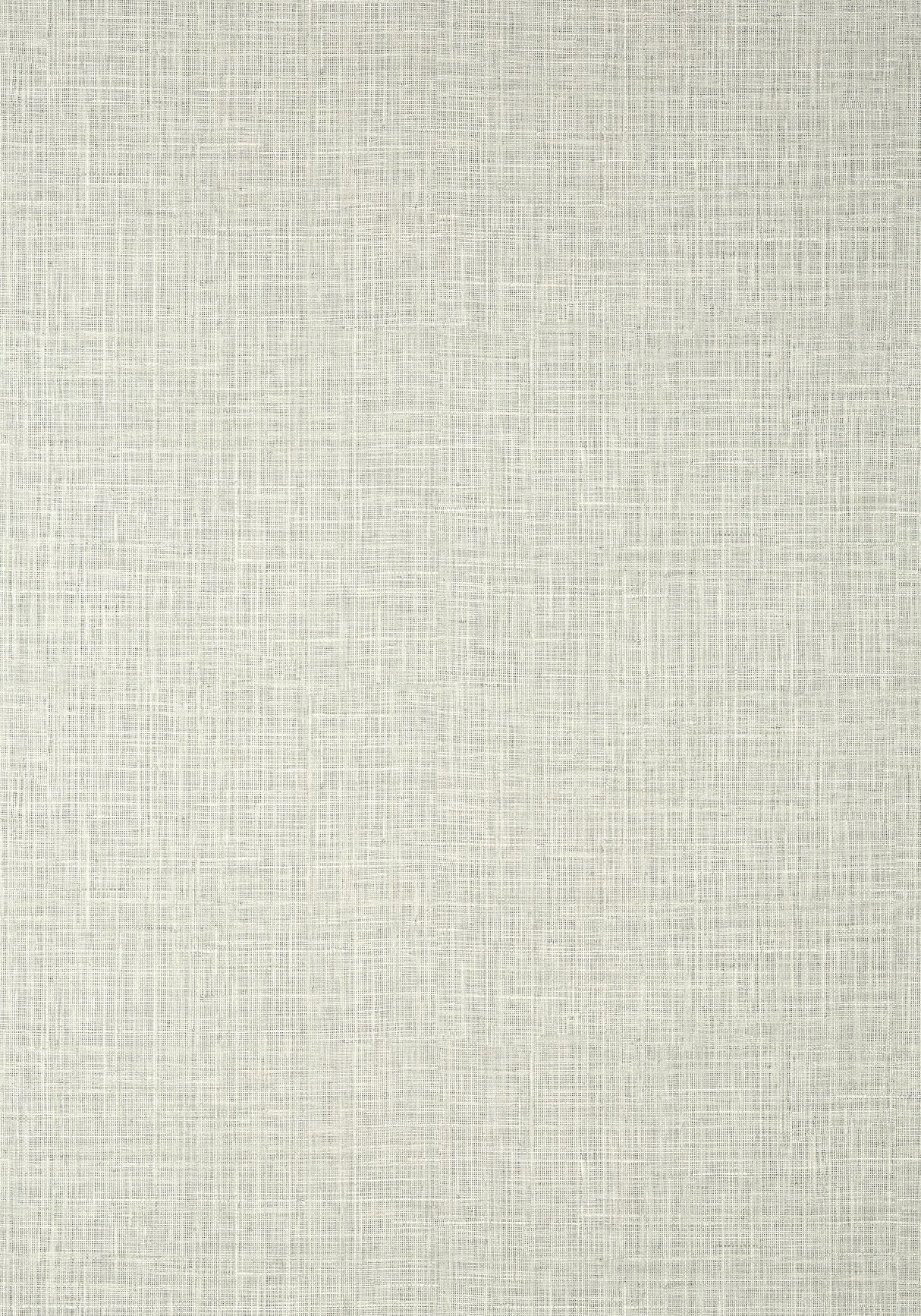 Thibaut TWW10953 FINE HARVEST Fog Wallpaper