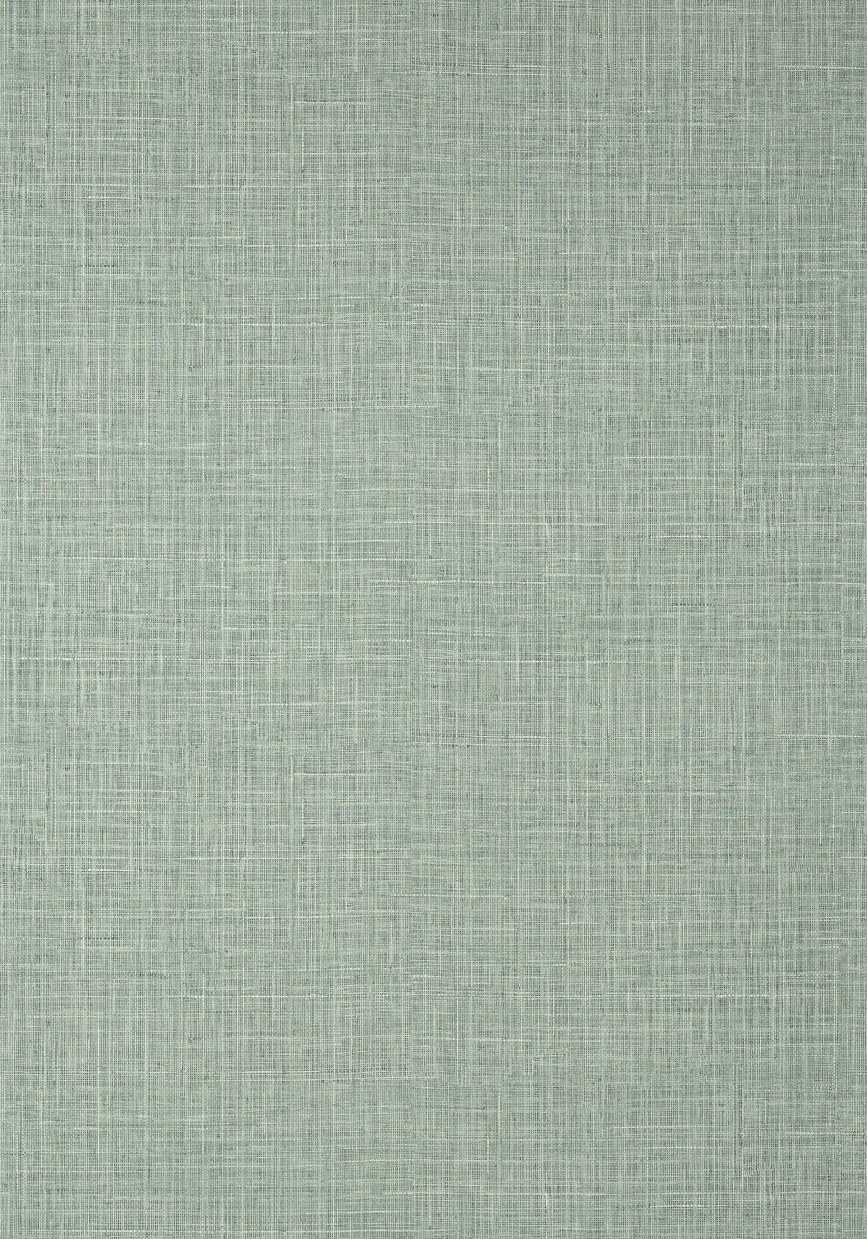 Thibaut TWW10954 FINE HARVEST Evergreen Wallpaper
