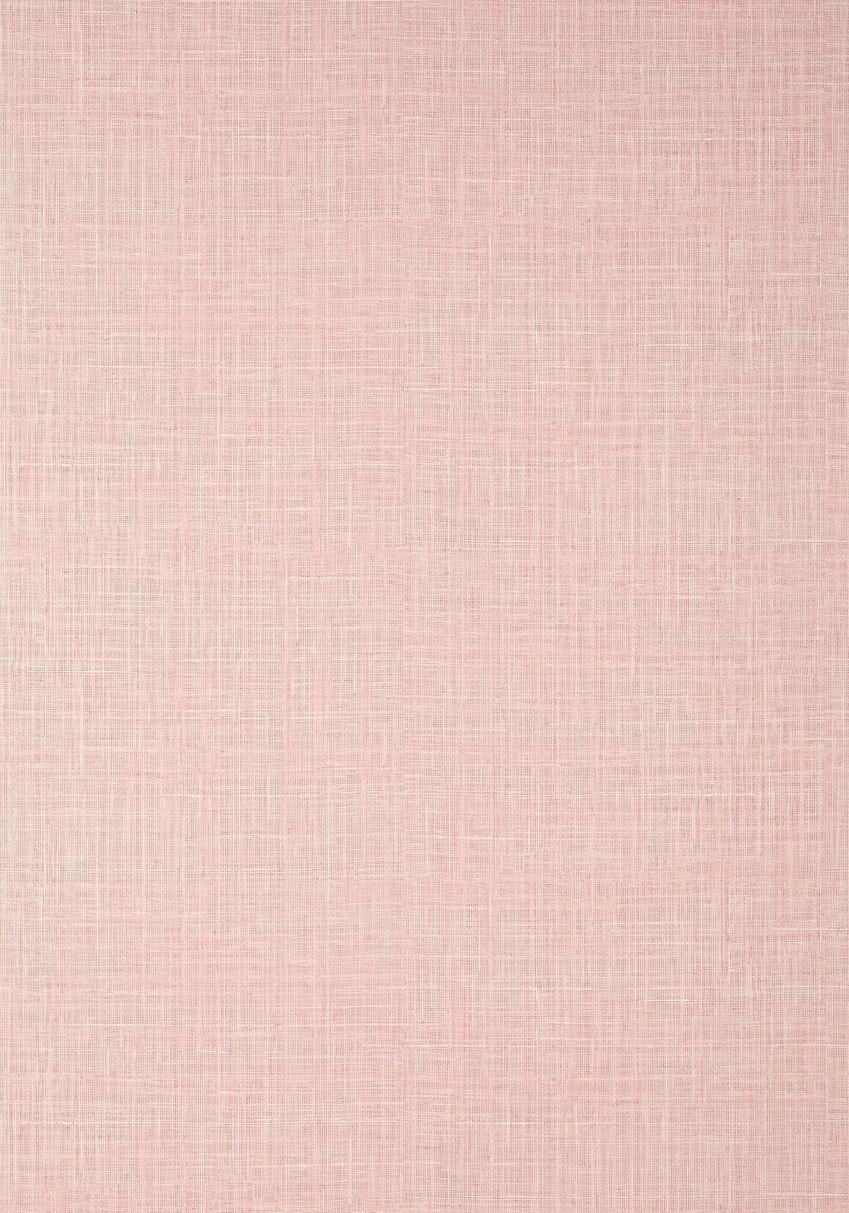 Thibaut TWW10955 FINE HARVEST Pink Wallpaper