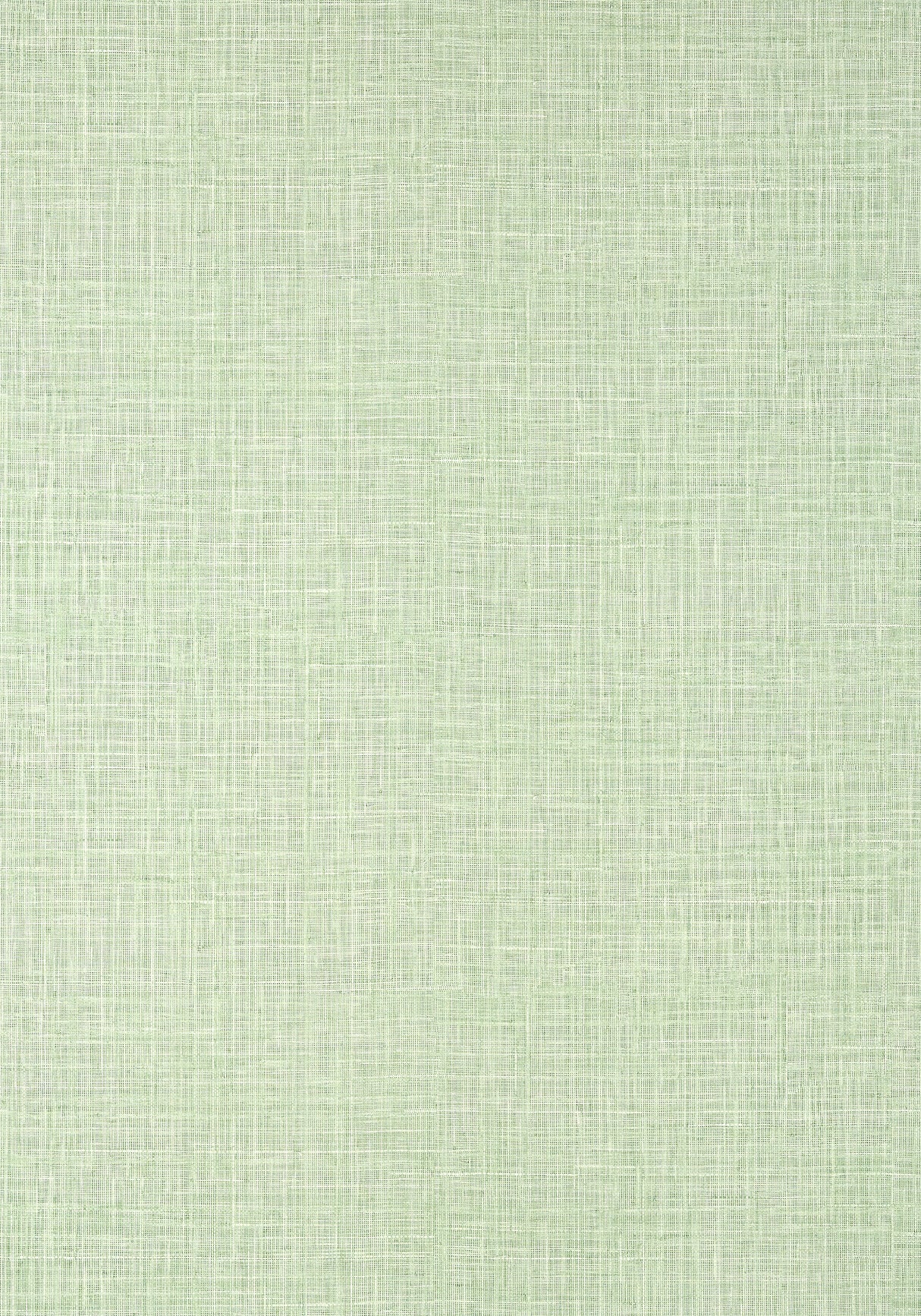Thibaut TWW10956 FINE HARVEST Mint Wallpaper