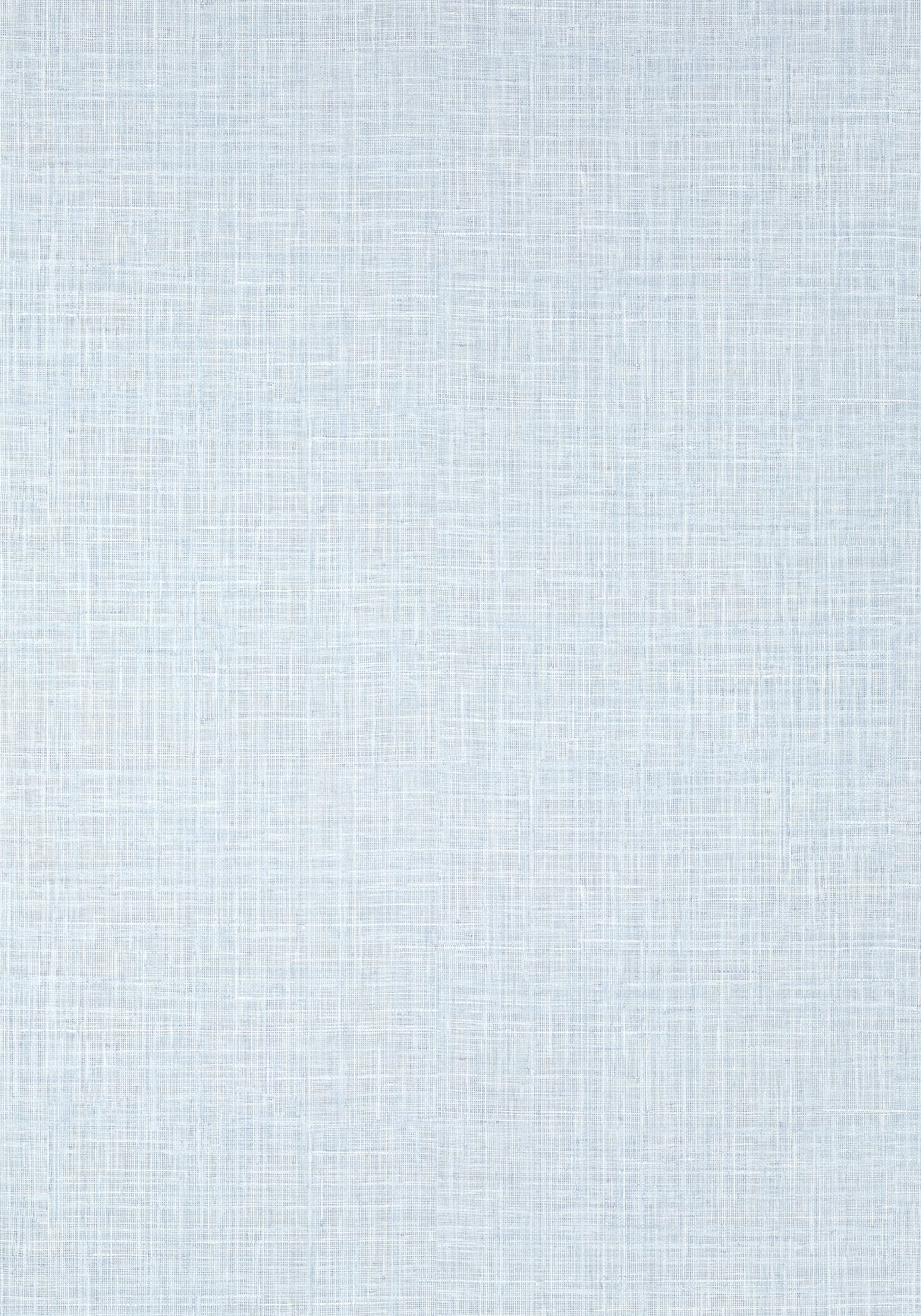Thibaut TWW10959 FINE HARVEST Sky Blue Wallpaper