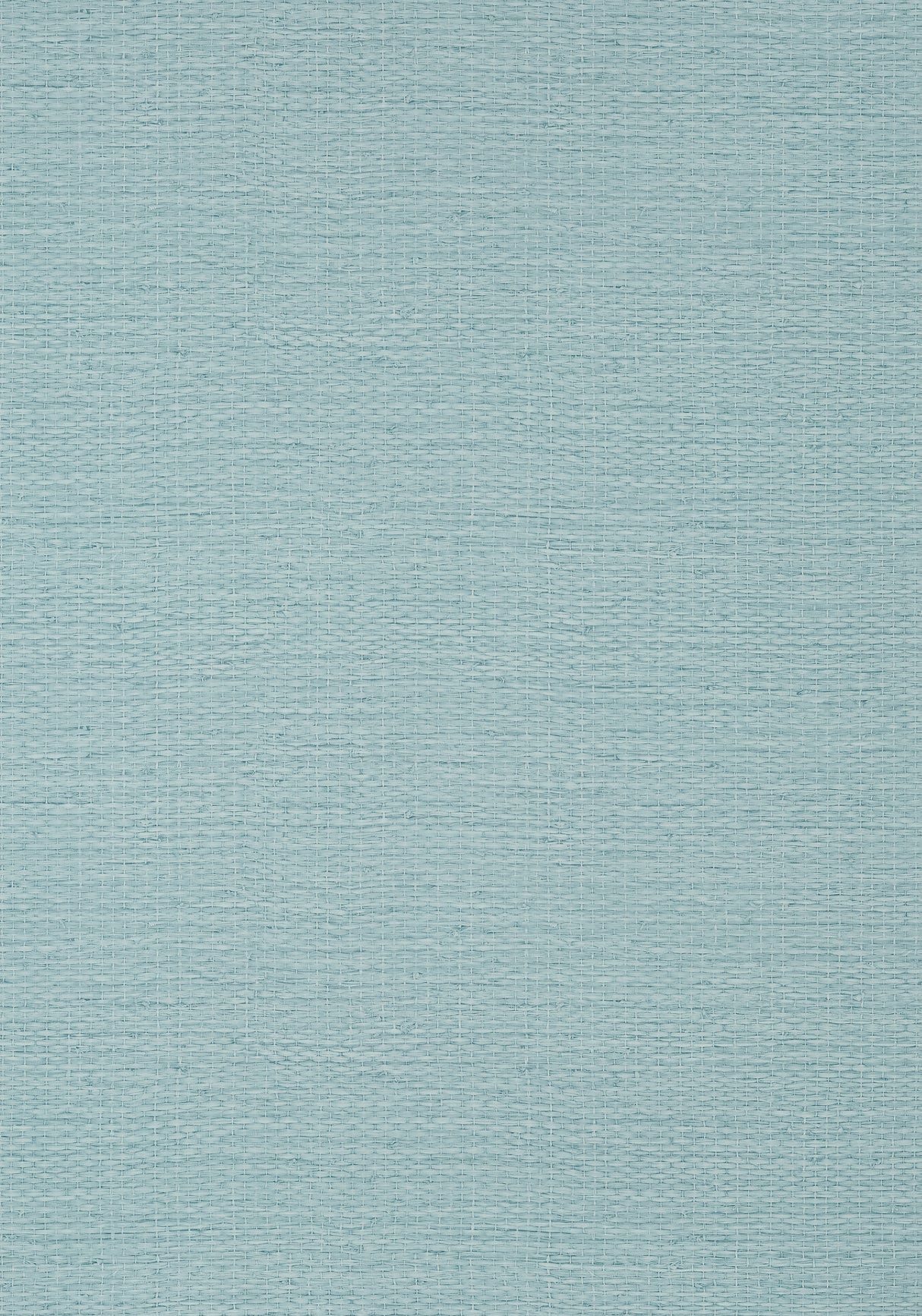 Thibaut TWW10965 PRAIRIE WEAVE Mineral Wallpaper