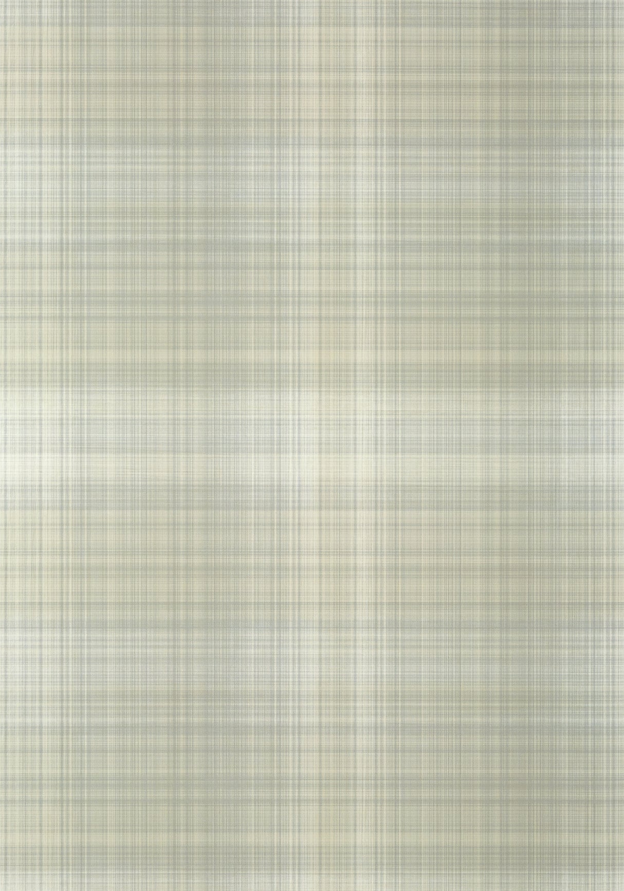 Thibaut TWW10977 INVERNESS Fog Wallpaper