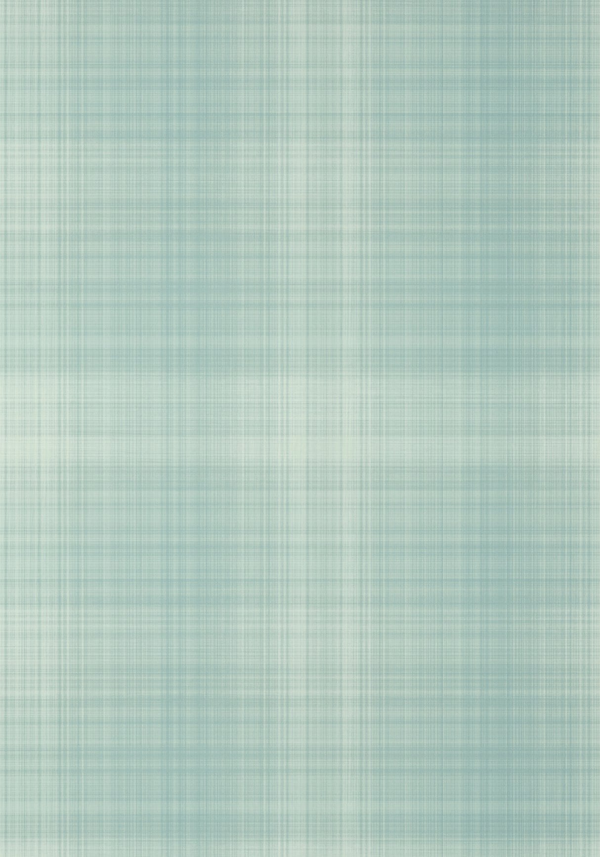 Thibaut TWW10978 INVERNESS Robin's Egg Wallpaper