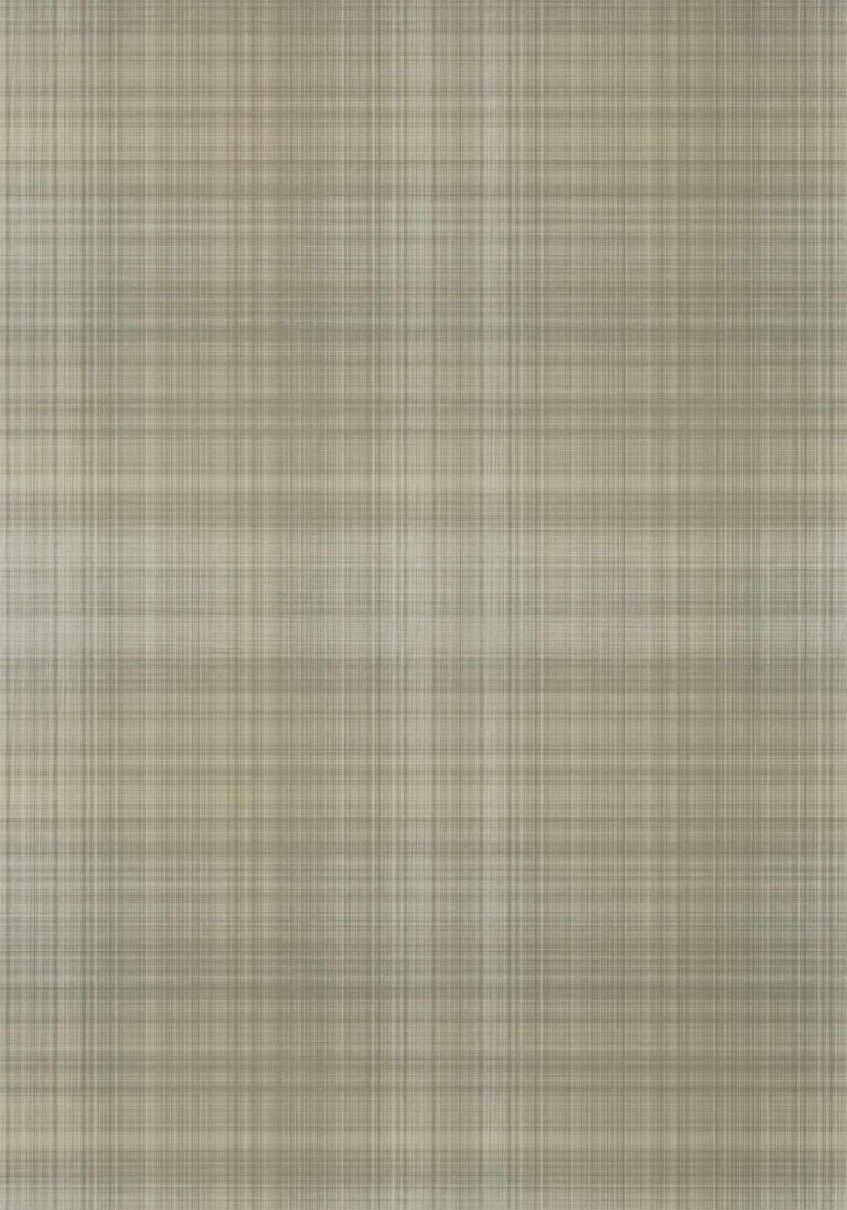 Thibaut TWW10980 INVERNESS Grey Wallpaper