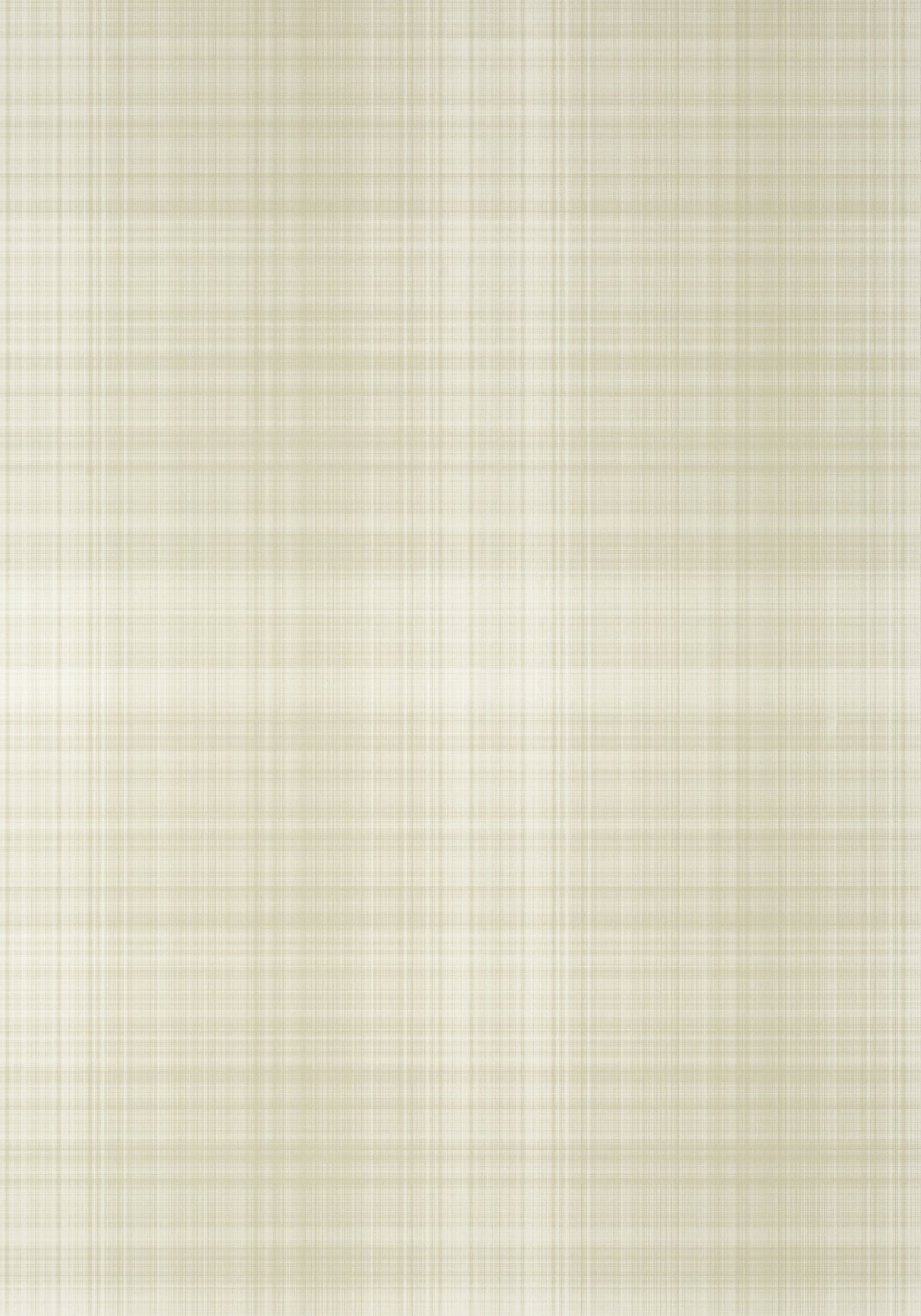 Thibaut TWW10981 INVERNESS Beige Wallpaper