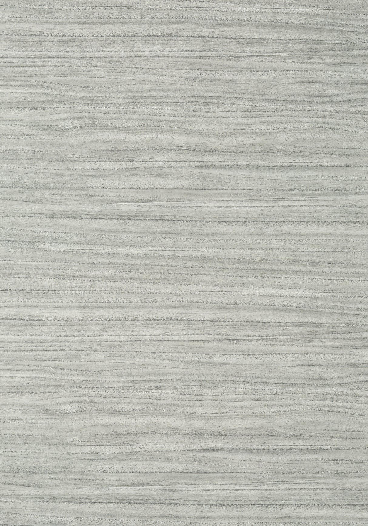 Thibaut TWW10983 WOODROW Grey Wallpaper