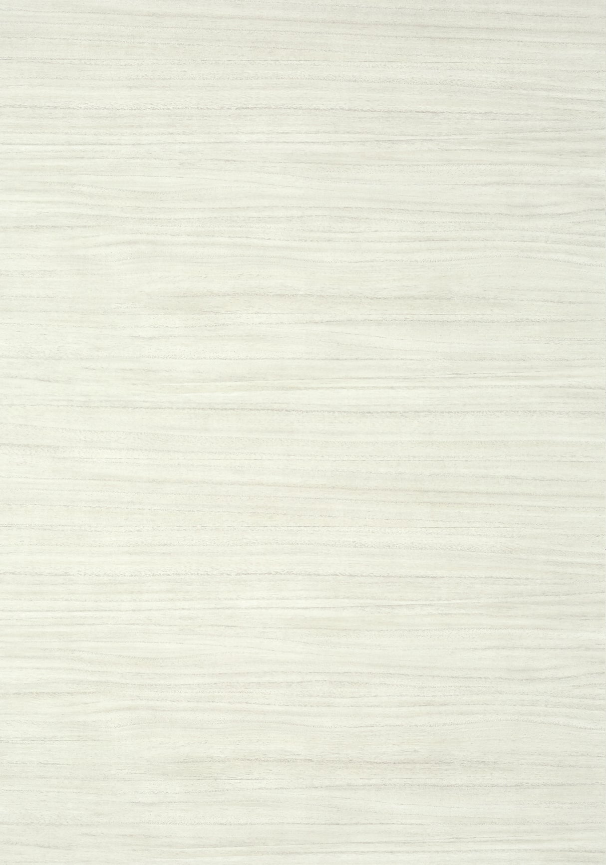 Thibaut TWW10984 WOODROW Blonde Wallpaper