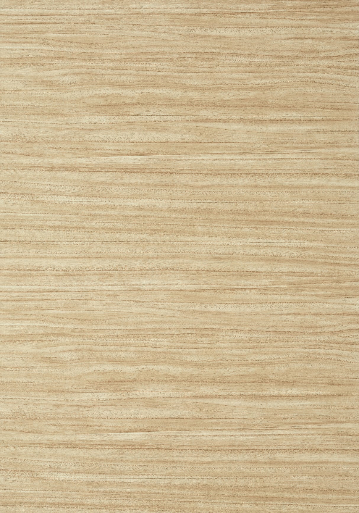 Thibaut TWW10985 WOODROW Cabin Wallpaper