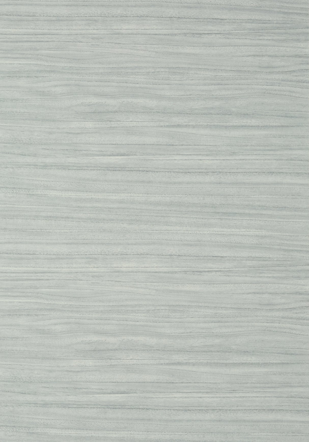 Thibaut TWW10987 WOODROW Fog Wallpaper