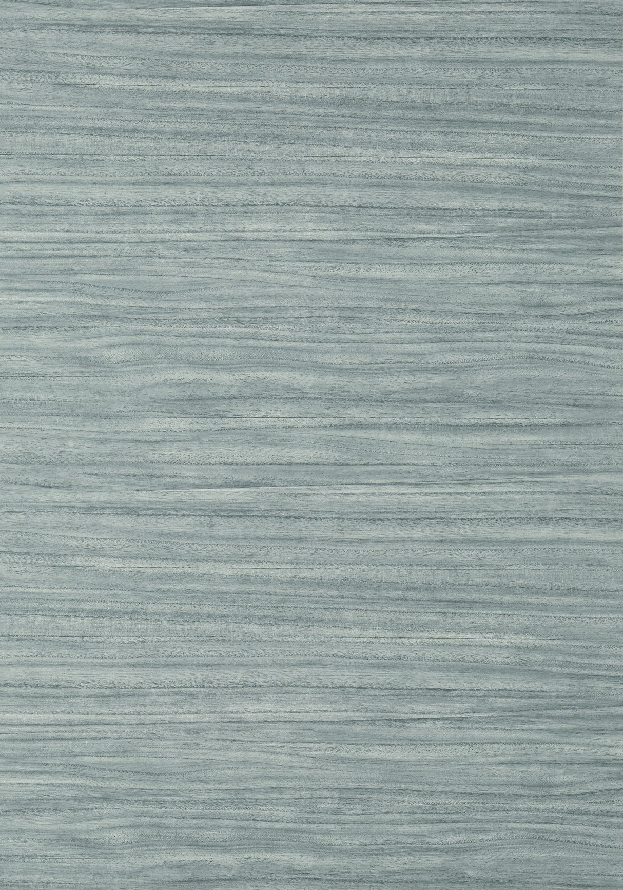 Thibaut TWW10988 WOODROW Slate Wallpaper