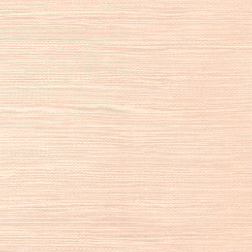 Thibaut TWW14526 LUTA SISAL Blush Wallpaper