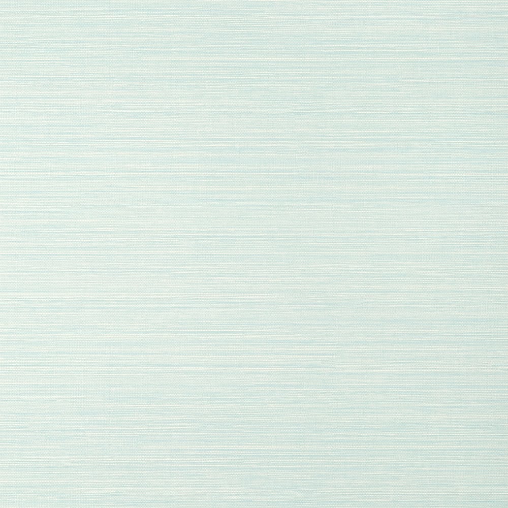 Thibaut TWW14528 LUTA SISAL Mist Wallpaper
