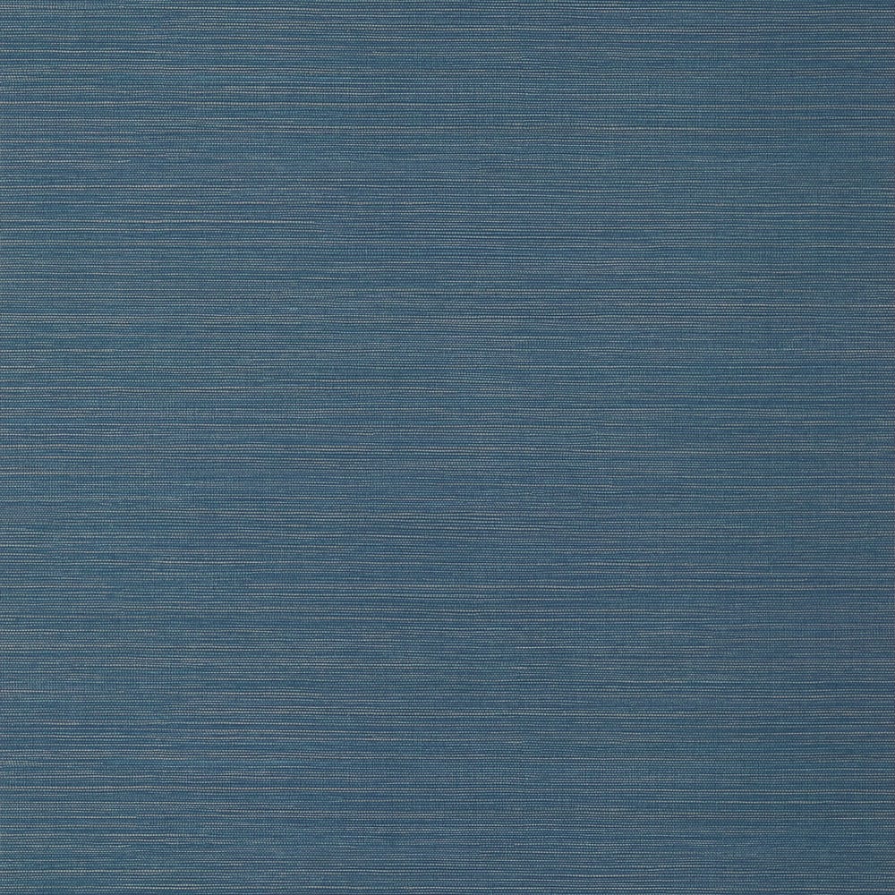 Thibaut TWW14533 LUTA SISAL Cadet Wallpaper
