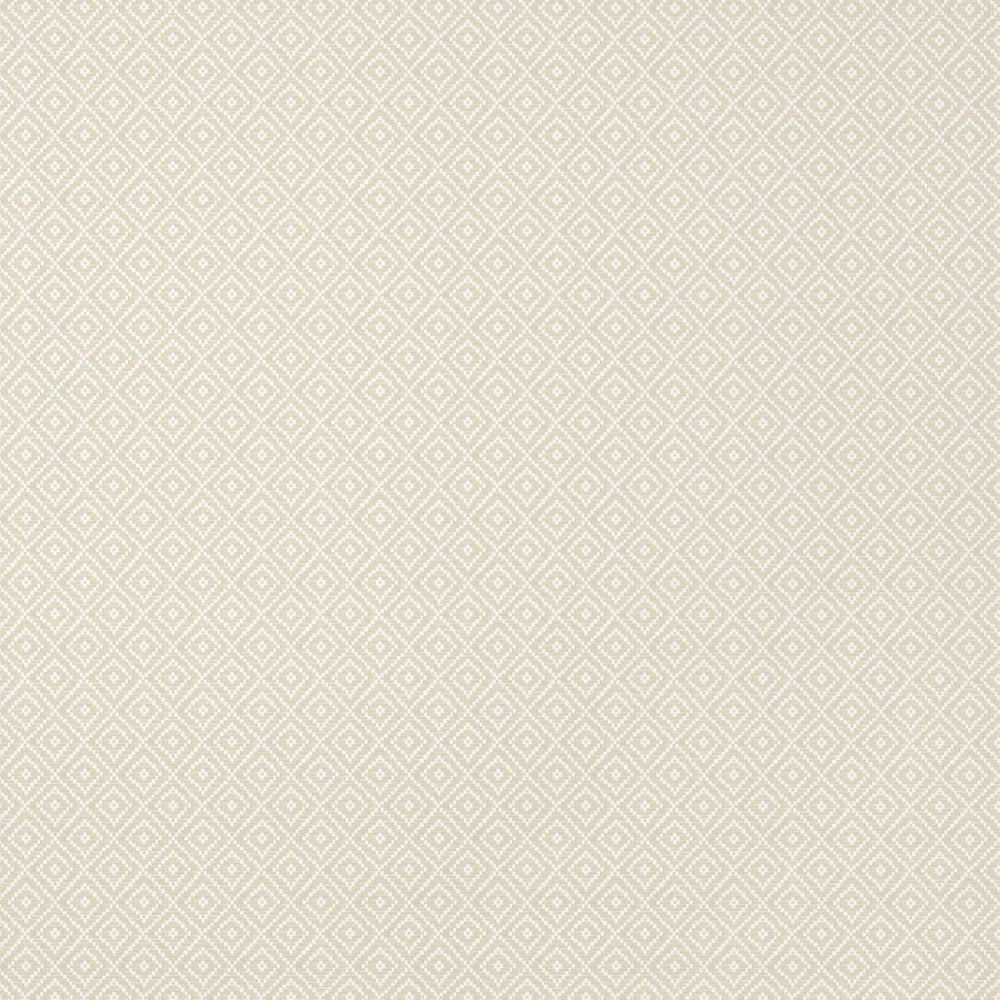 Thibaut TWW14537 RIMBA Sand Wallpaper