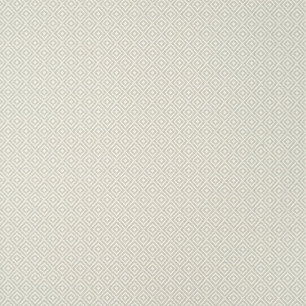 Thibaut TWW14538 RIMBA Flax Wallpaper