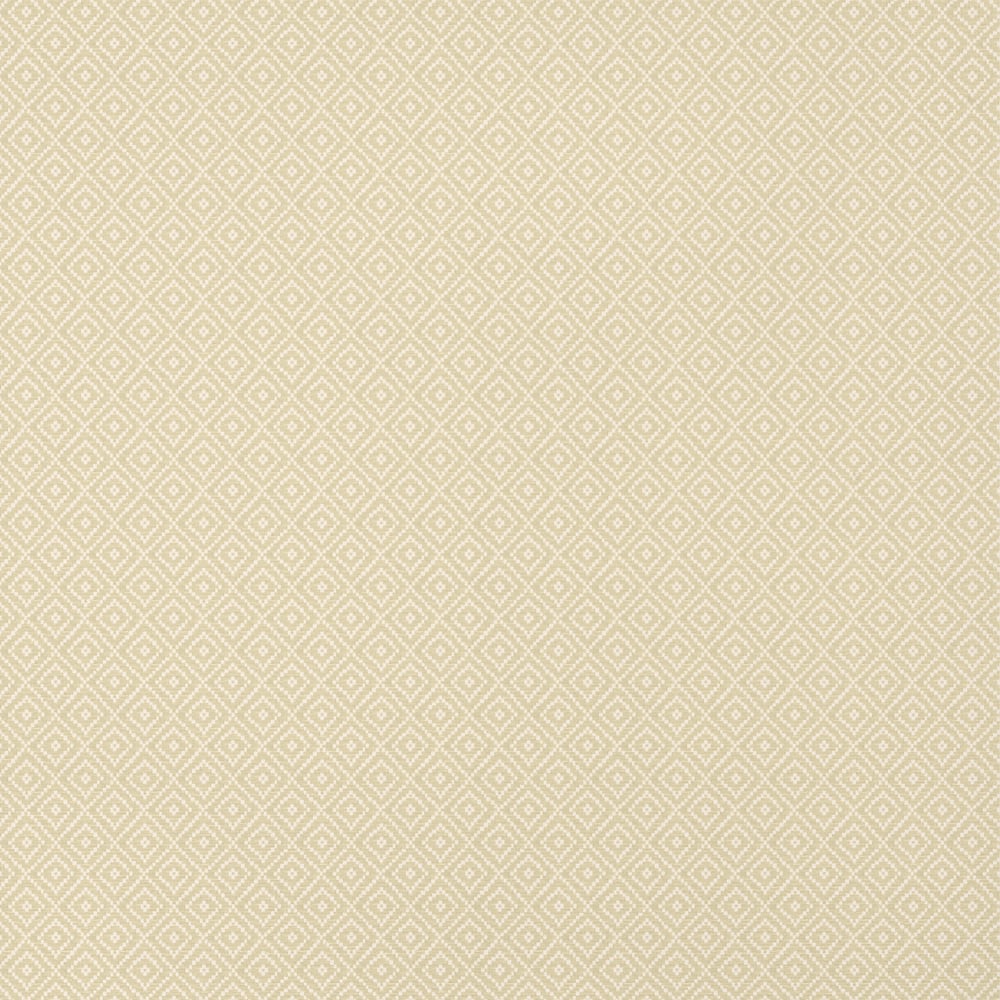 Thibaut TWW14539 RIMBA Camel Wallpaper