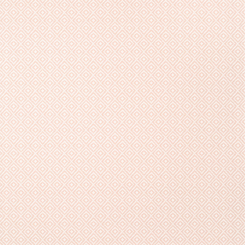 Thibaut TWW14540 RIMBA Blush Wallpaper
