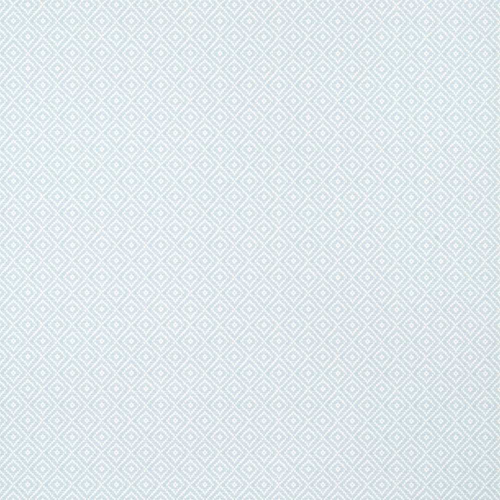 Thibaut TWW14541 RIMBA Ice Wallpaper
