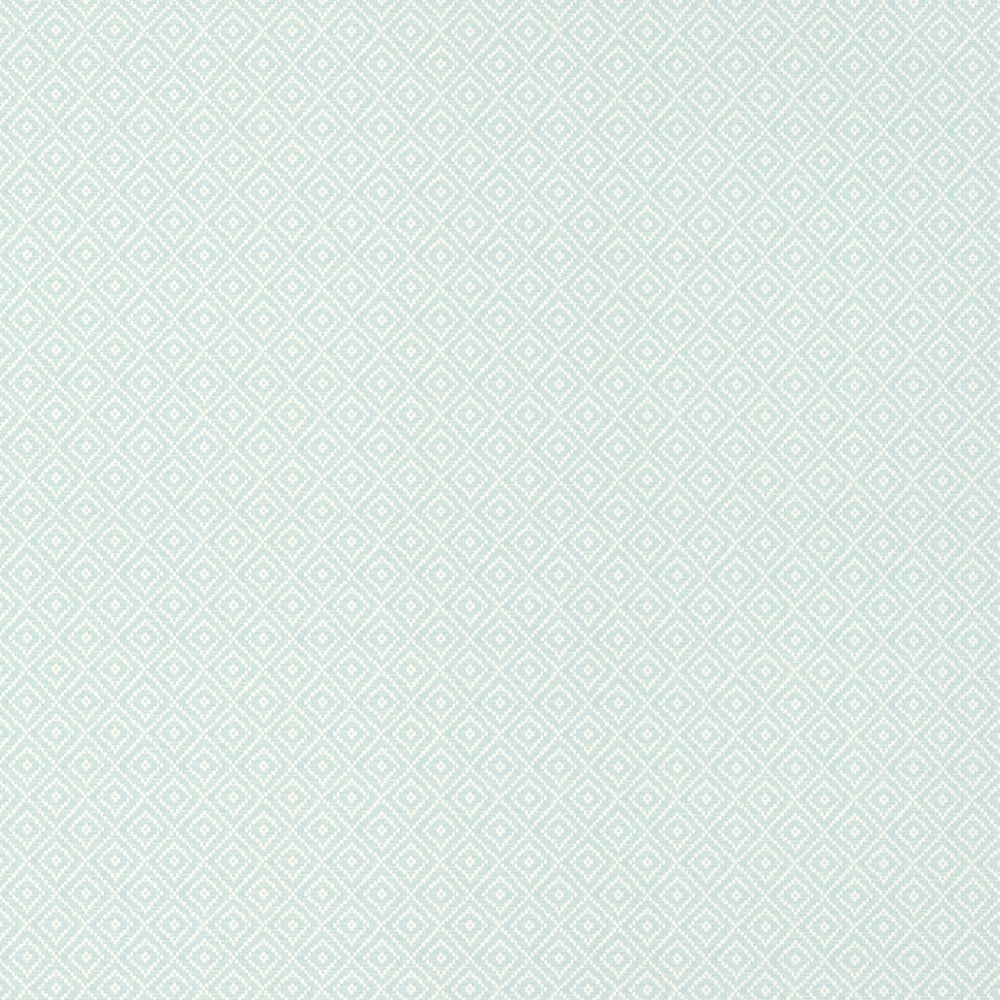 Thibaut TWW14542 RIMBA Robin's Egg Wallpaper