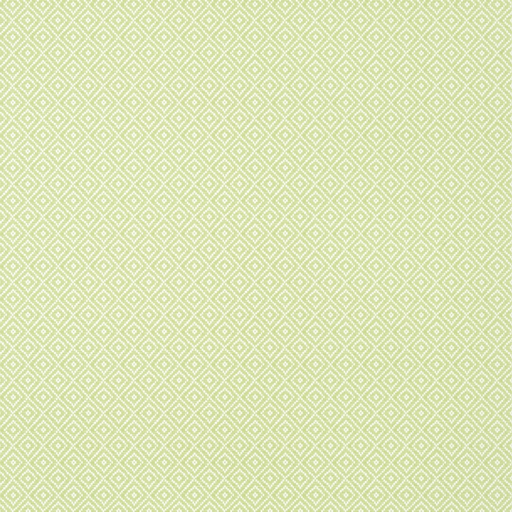 Thibaut TWW14543 RIMBA Spring Wallpaper