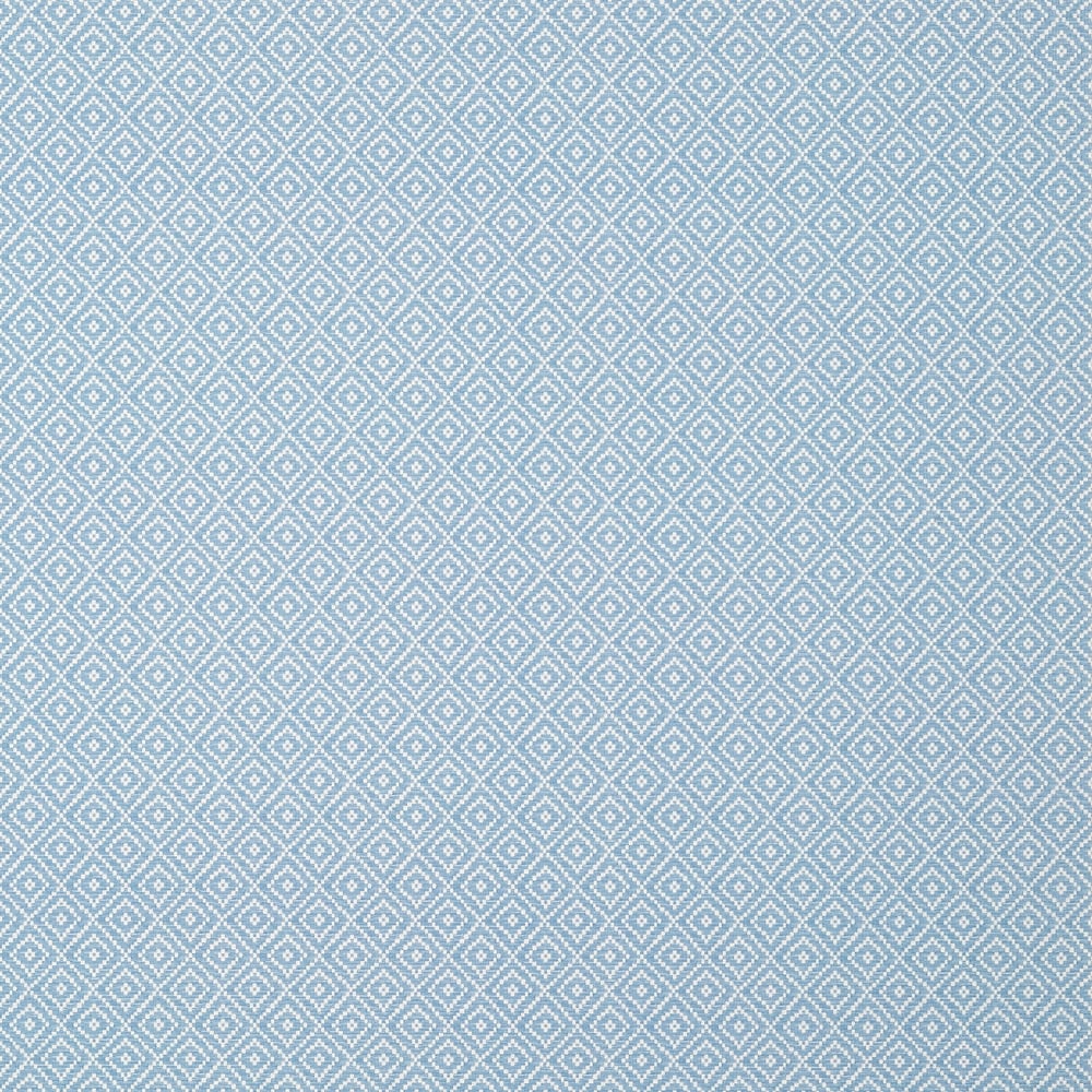 Thibaut TWW14544 RIMBA Cornflower Wallpaper