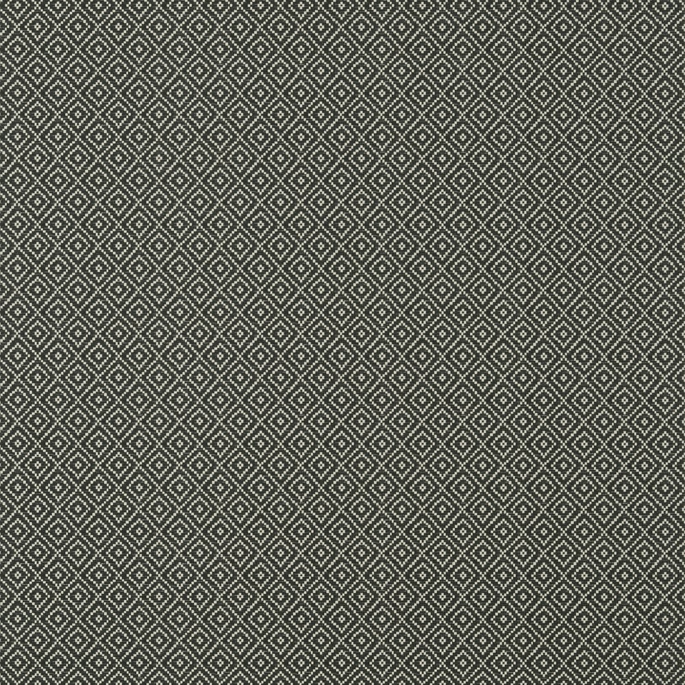 Thibaut TWW14546 RIMBA Black Wallpaper