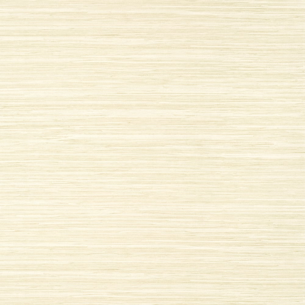 Thibaut TWW14547 NORMANDY Beige Wallpaper
