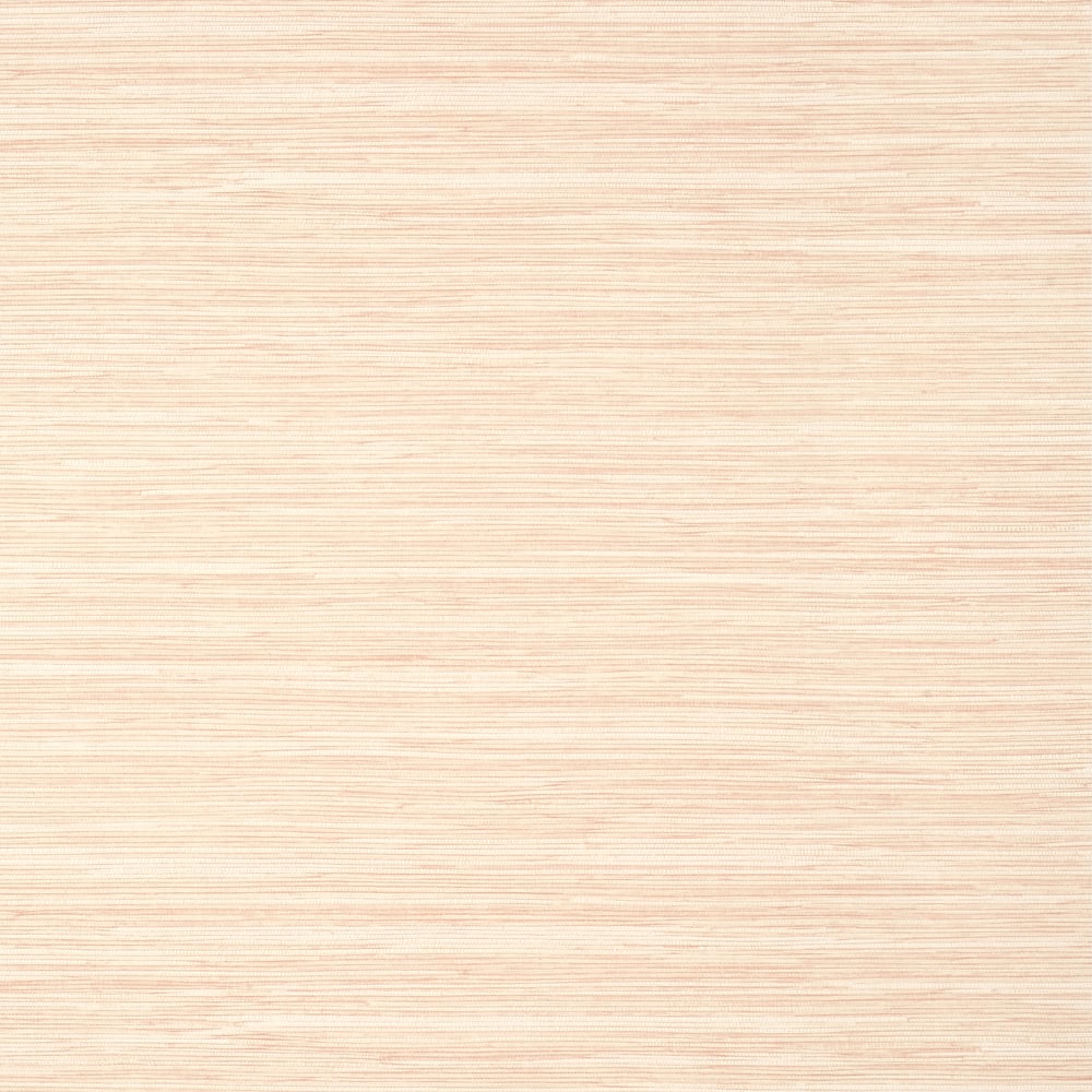 Thibaut TWW14549 NORMANDY Blush Wallpaper
