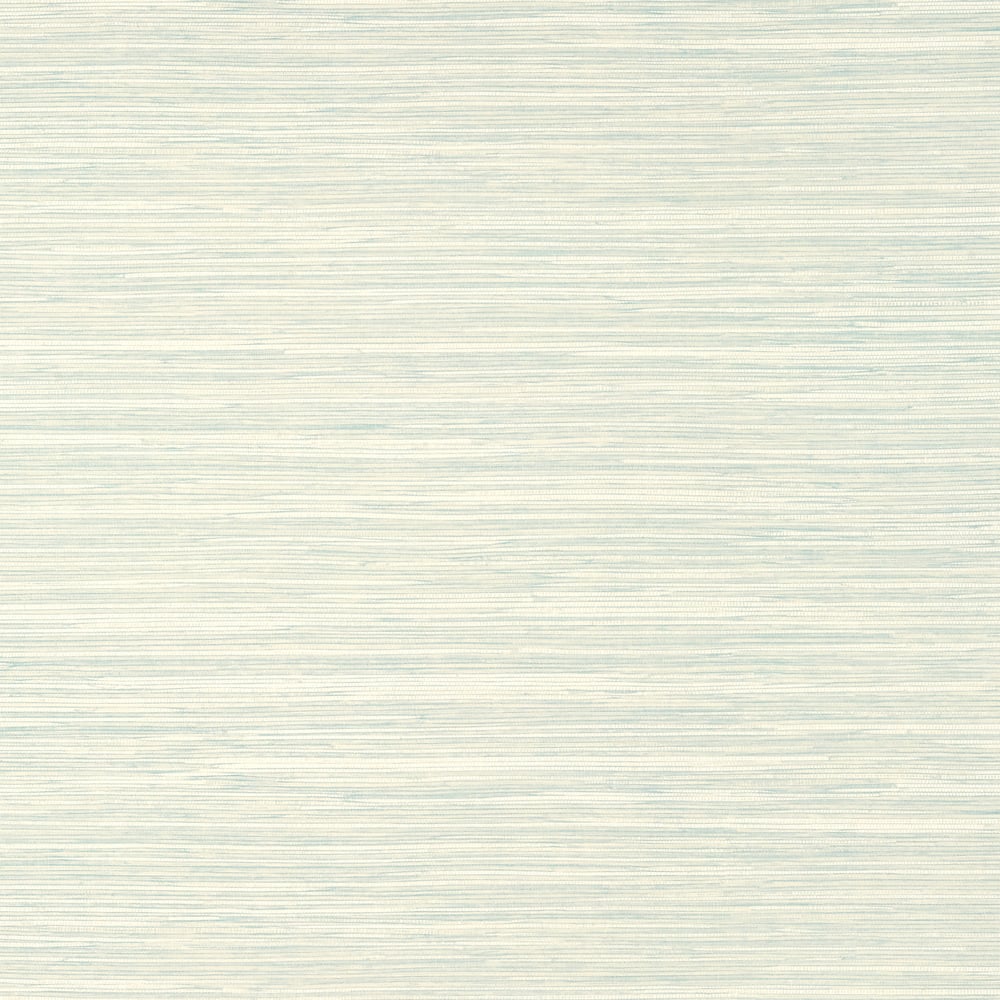 Thibaut TWW14550 NORMANDY Whisper Wallpaper