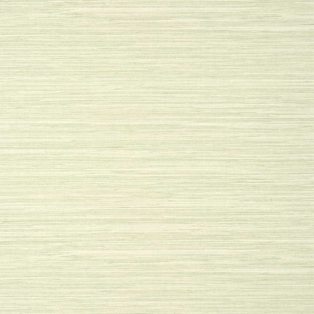 Thibaut TWW14551 NORMANDY Willow Wallpaper