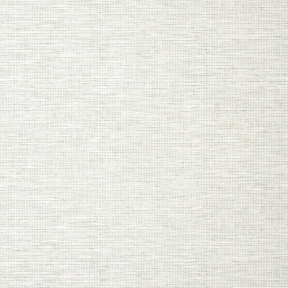 Thibaut TWW14562 SPIRO Grey Wallpaper
