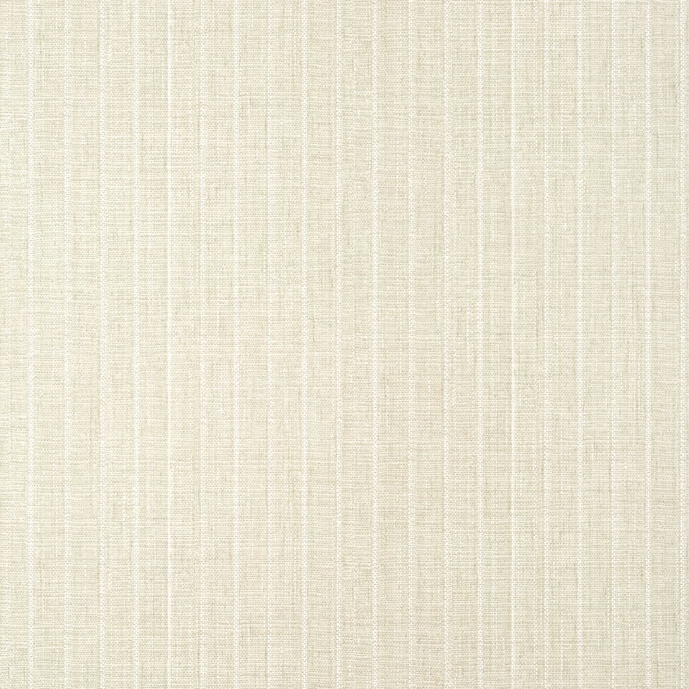 Thibaut TWW14575 WOOLSTON Beige Wallpaper