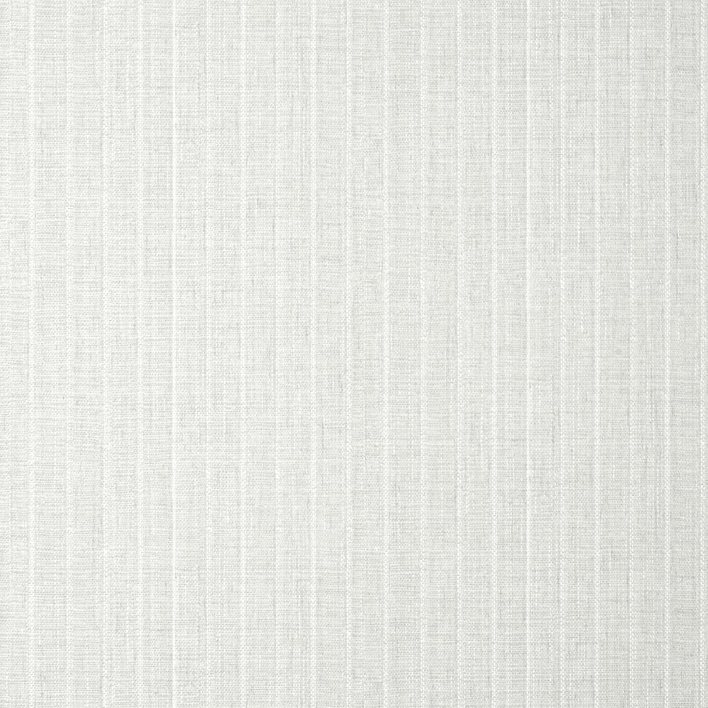 Thibaut TWW14576 WOOLSTON Grey Wallpaper