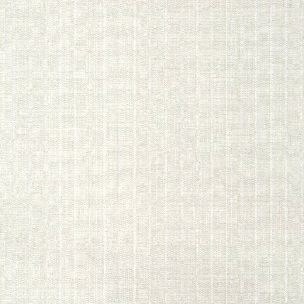 Thibaut TWW14577 WOOLSTON Flax Wallpaper
