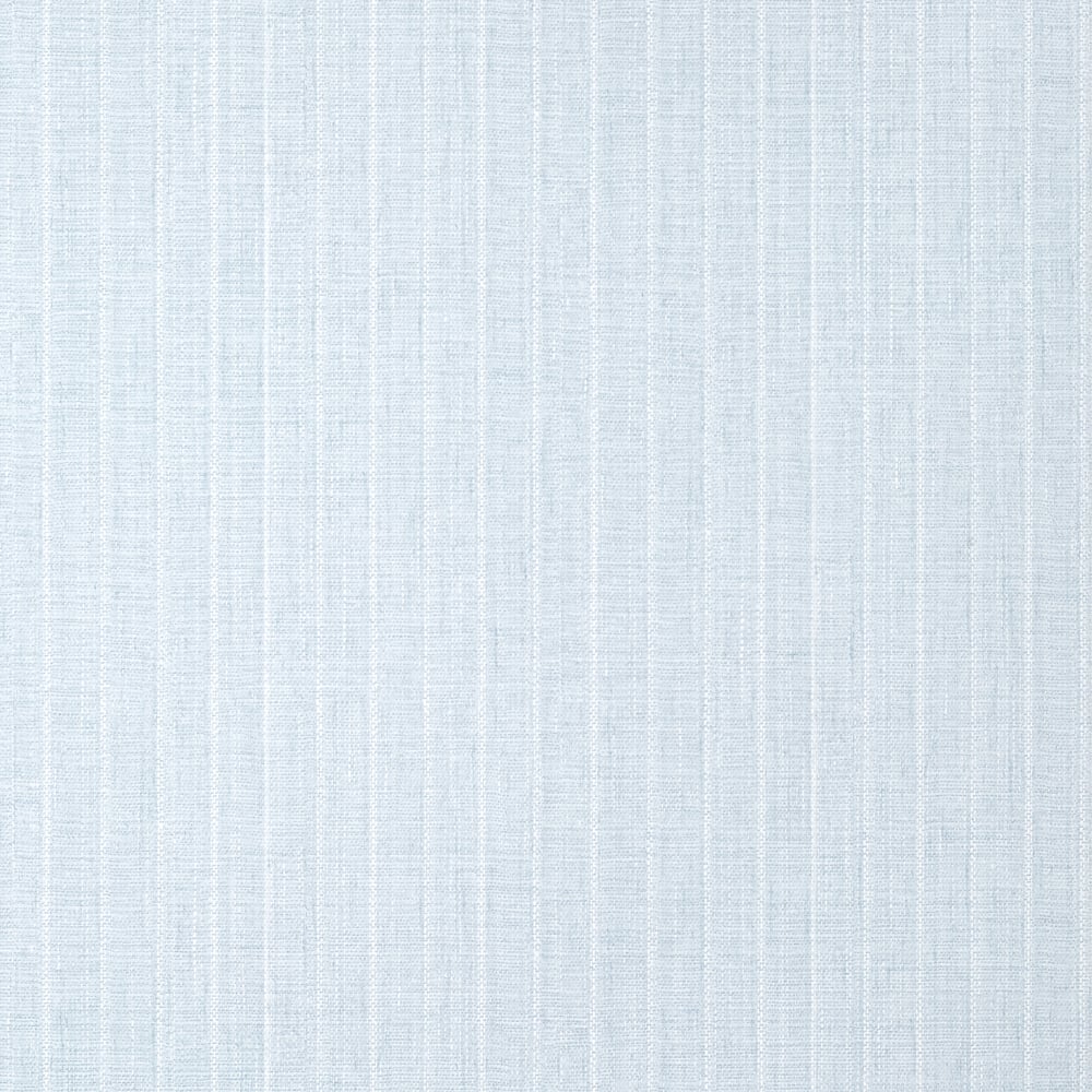Thibaut TWW14578 WOOLSTON Spa Blue Wallpaper