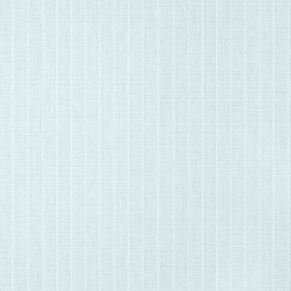 Thibaut TWW14579 WOOLSTON Robin's Egg Wallpaper