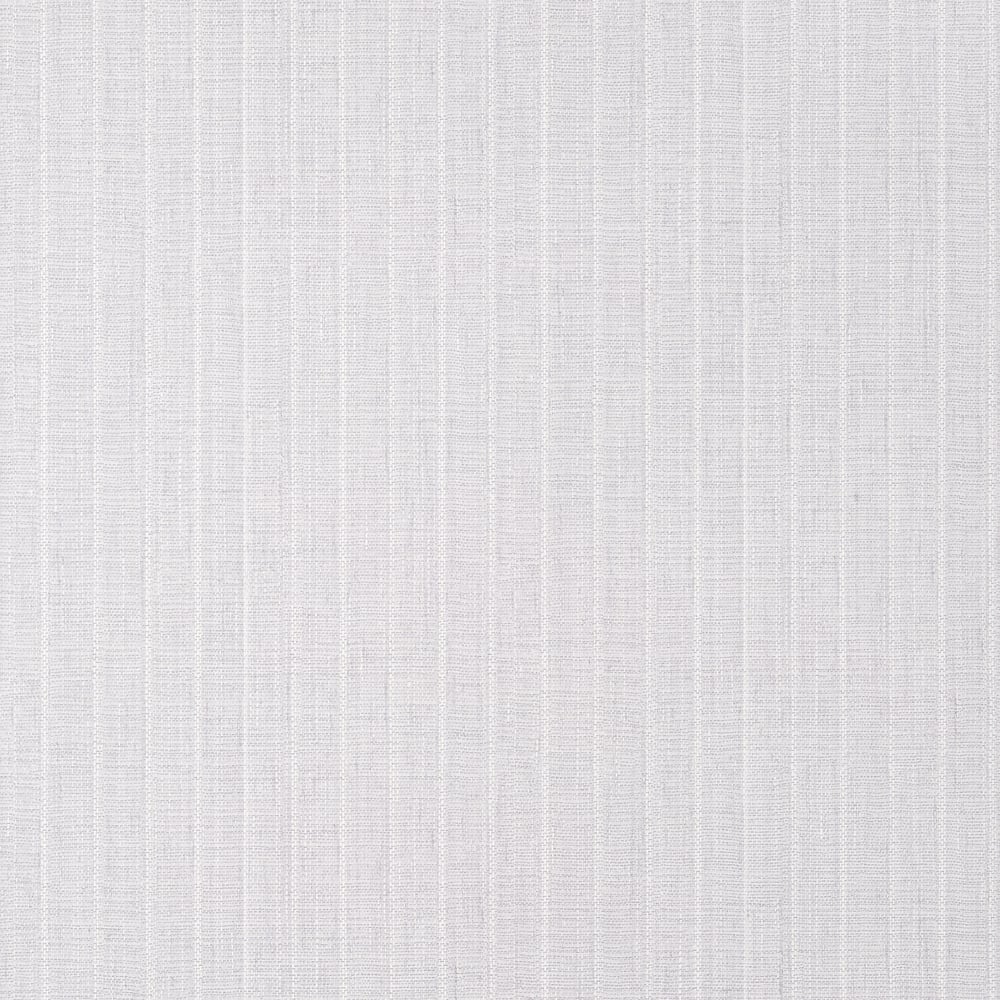Thibaut TWW14580 WOOLSTON Lavender Wallpaper