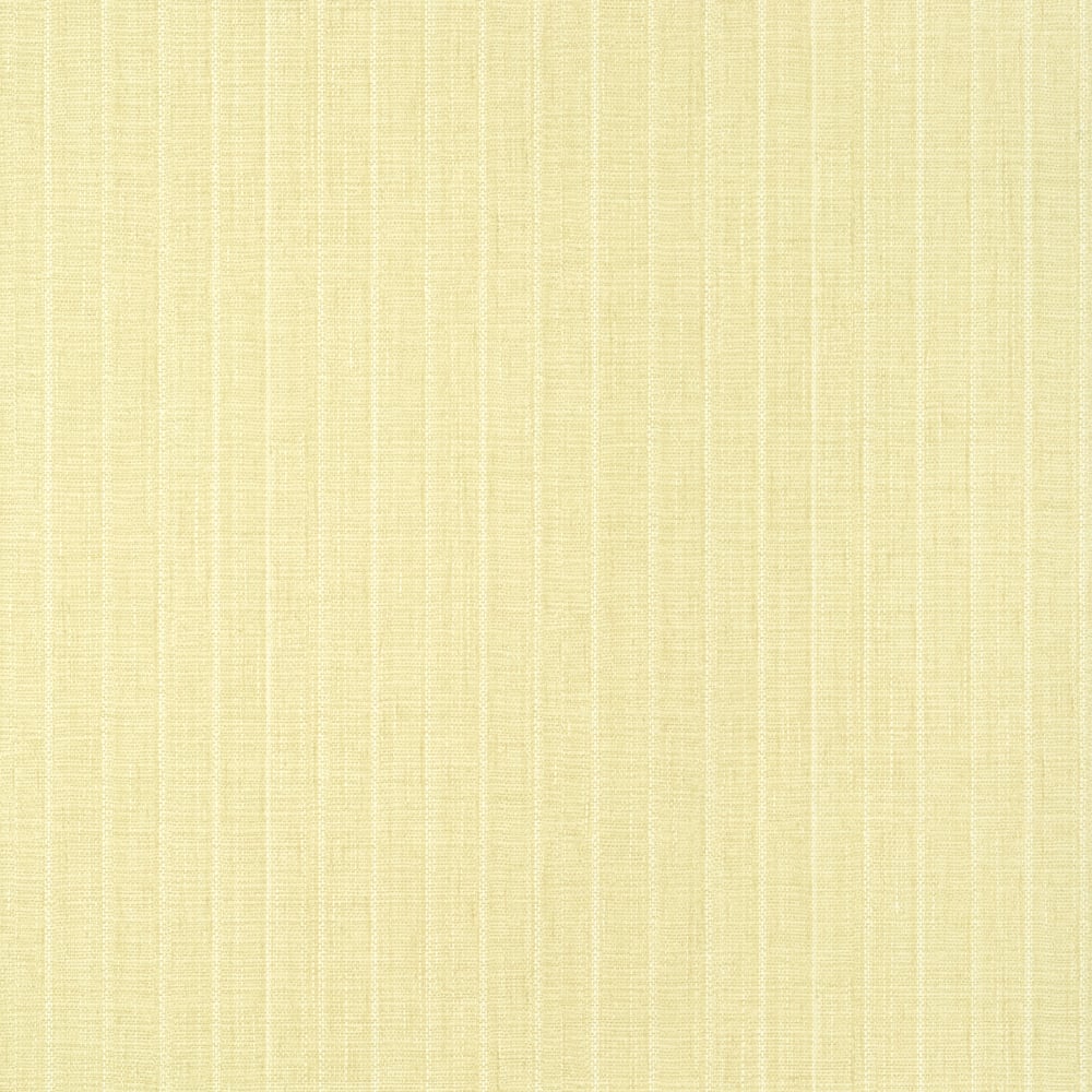 Thibaut TWW14581 WOOLSTON Yellow Wallpaper