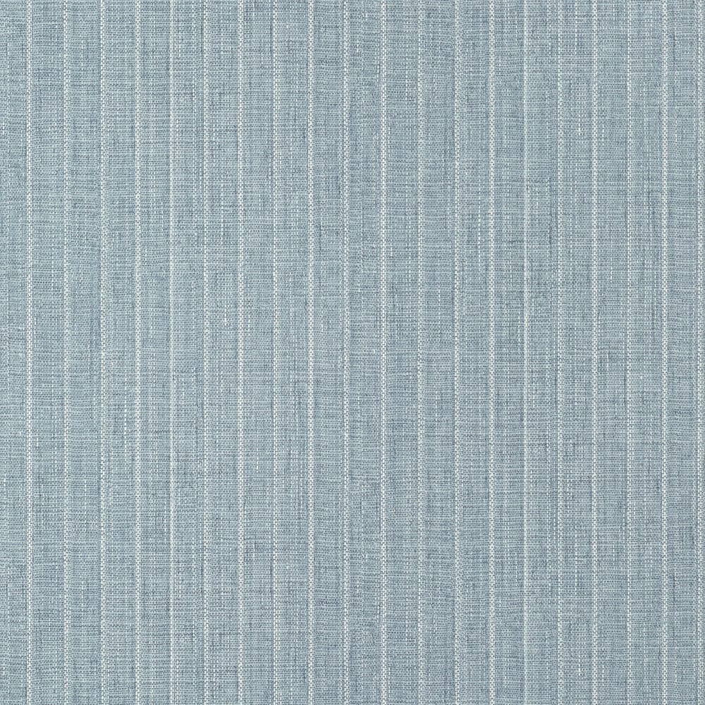 Thibaut TWW14583 WOOLSTON Denim Wallpaper