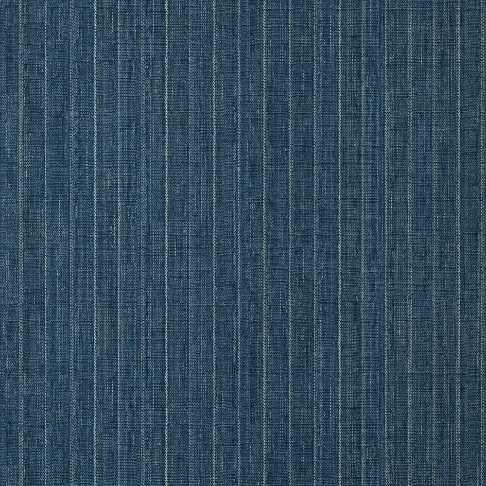 Thibaut TWW14584 WOOLSTON Navy Wallpaper