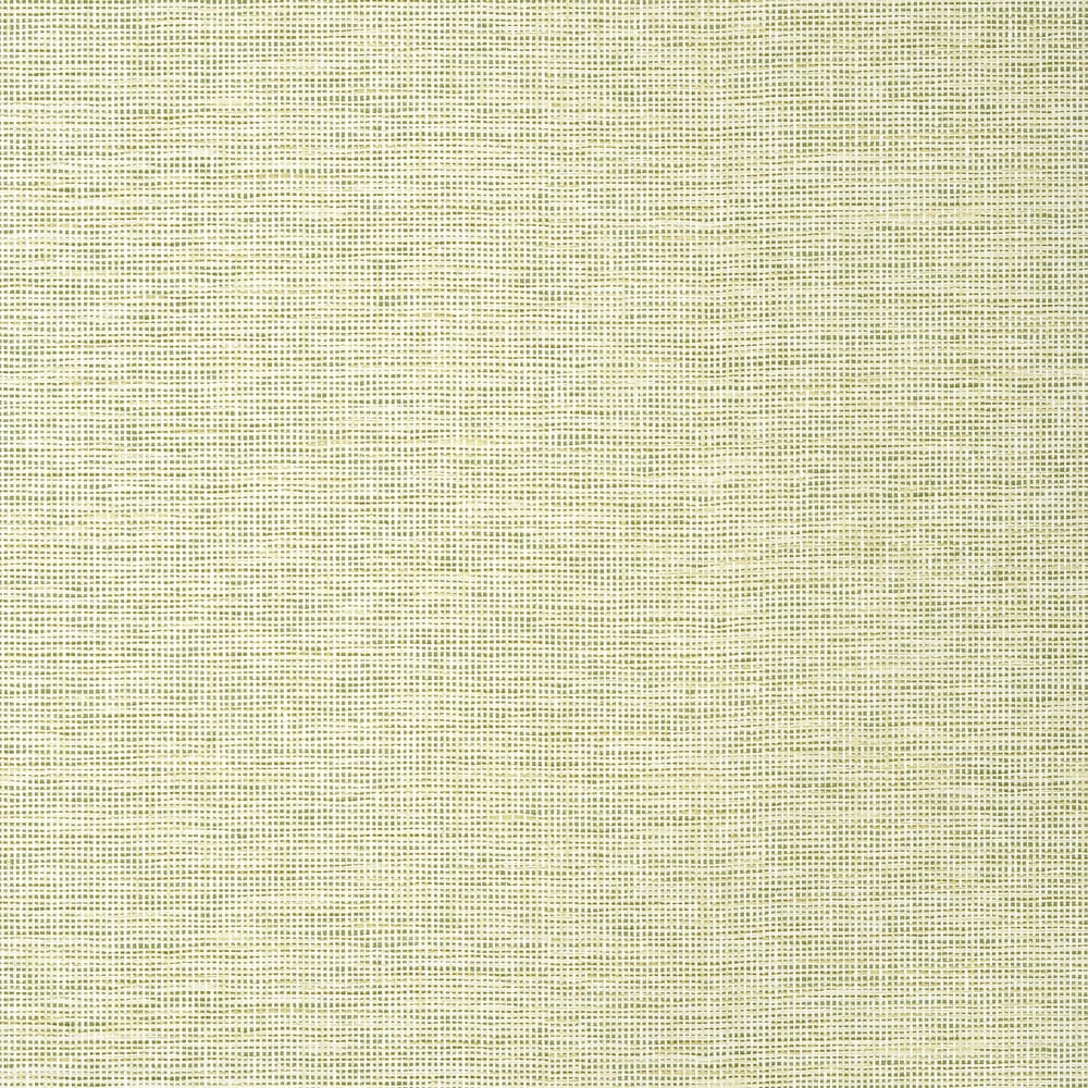Thibaut TWW14585 SPIRO Spring Wallpaper