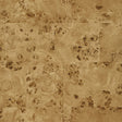 Thibaut TWW272 Natural Wallpaper - TEXTURE RESOURCE 6