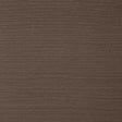 Thibaut TALUK SISAL WIDE WIDTH TWW291 in Chocolate Wallpaper