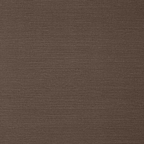 Thibaut TALUK SISAL WIDE WIDTH TWW291 in Chocolate Wallpaper