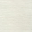 Thibaut KENDARI GRASS WIDE WIDTH TWW292 in Cream Wallpaper -