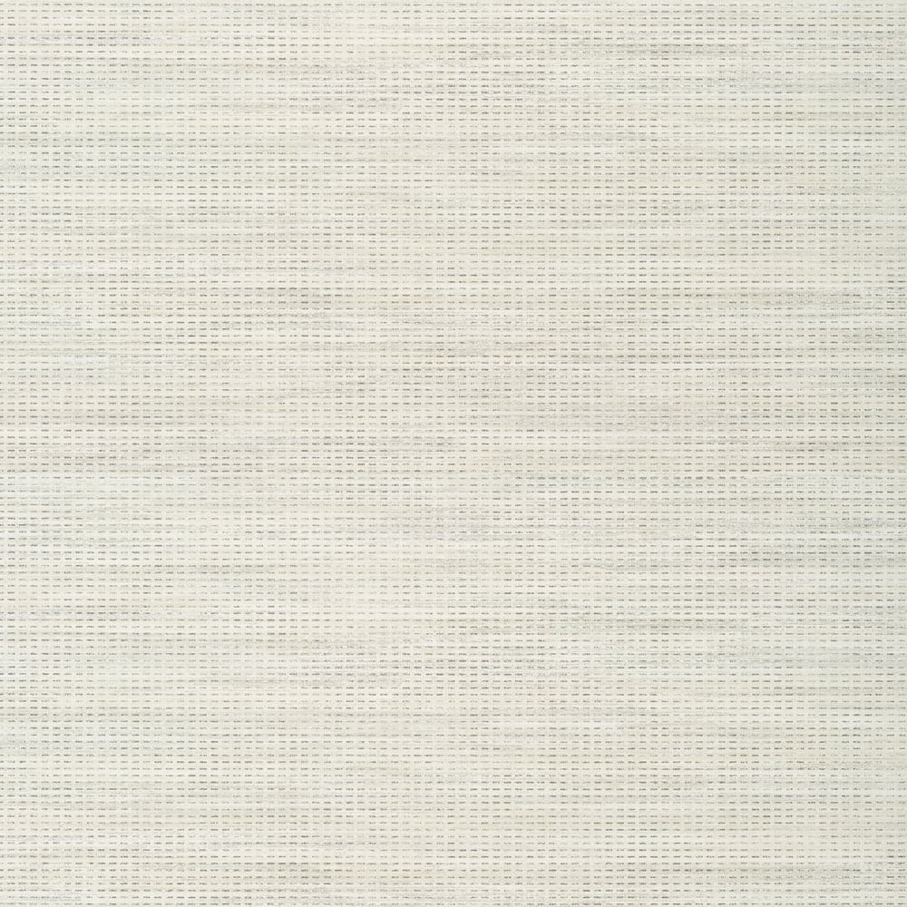 Thibaut TWW315 JOURNEY Grey Wallpaper