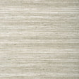 Thibaut WILD SILK WIDE WIDTH TWW334 in Taupe Wallpaper - TEX