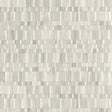 Thibaut TWILLINGATE WIDE WIDTH TWW34027 in Off White Wallpap